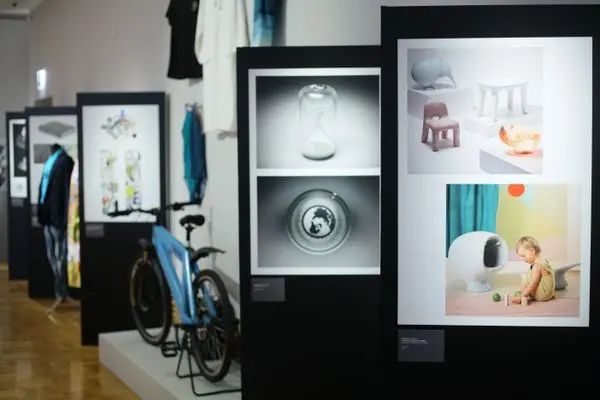 Ресайкл-инициативы Artplay попали в подборку экопроектов RUSSPASS