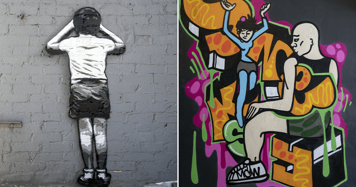 В Artplay появится Открытый музей с арт-объектами на улице