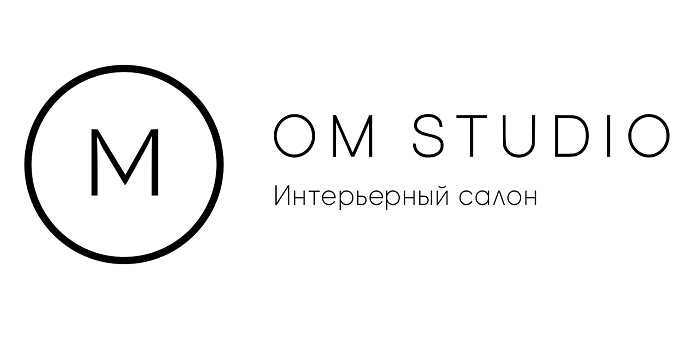 OM STUDIO