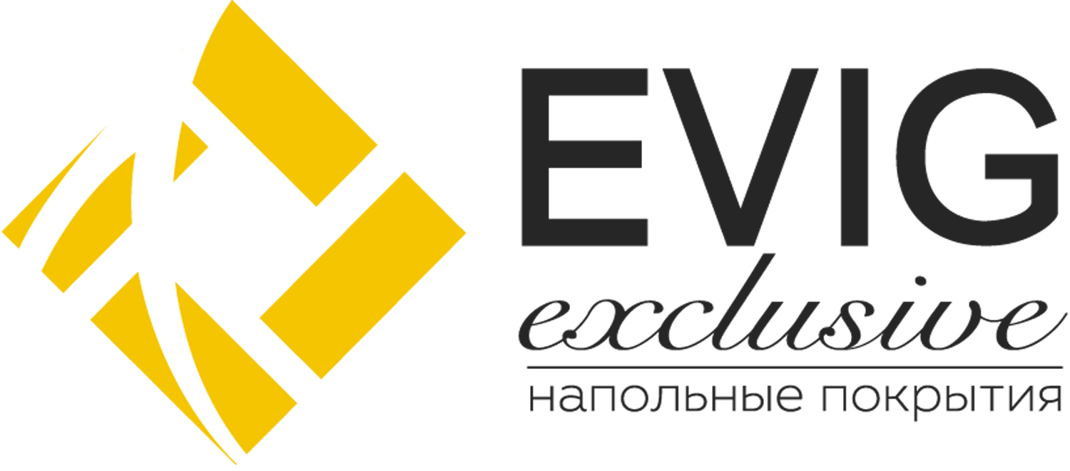 Evig Exclusive