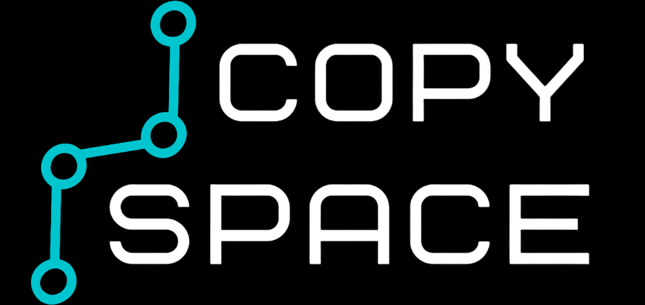 Copyspace