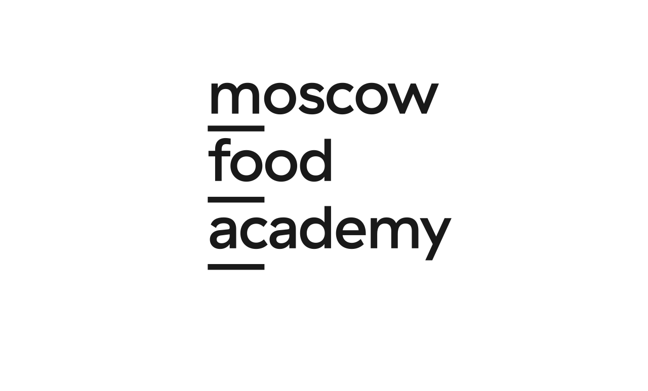 Moscow Food Academy