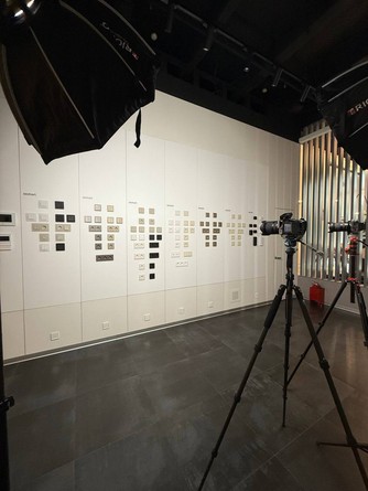 Приглашаем на большой семинар «БУДУщее» для архитекторов и дизайнеров в шоуруме J&G