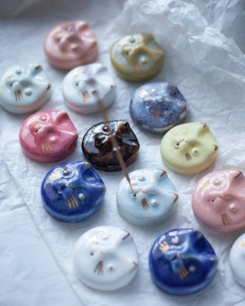 Local Ceramics Fest в Artplay 6-8 марта