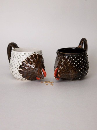 Local Ceramics Fest в Artplay 15-17 мая