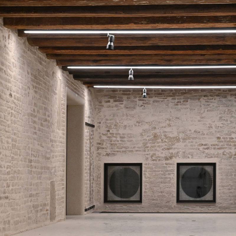 About image