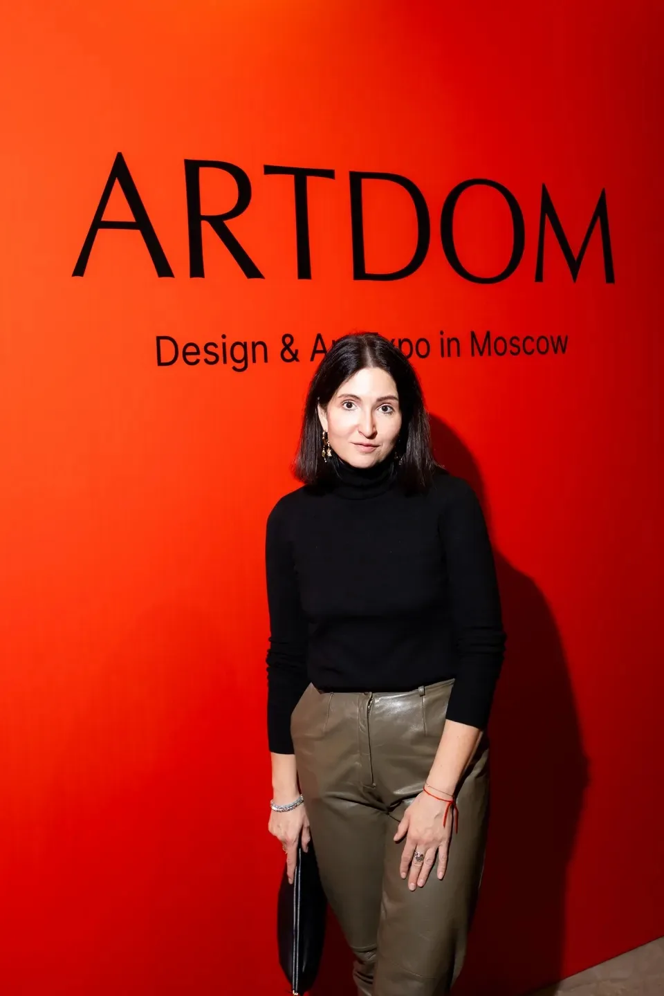 Gallery photo