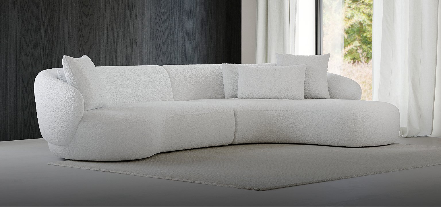 Image ARTFABRIC