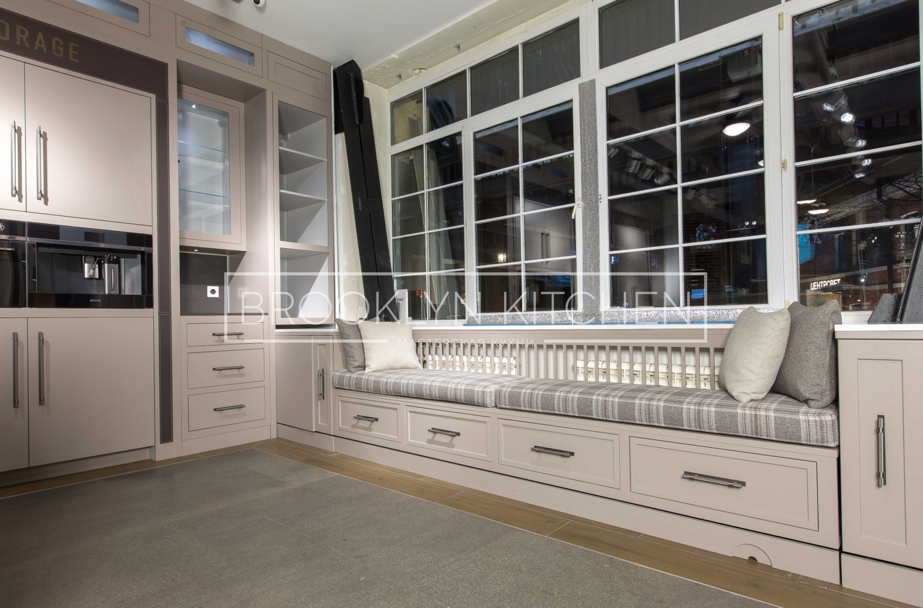 Gallery photo
