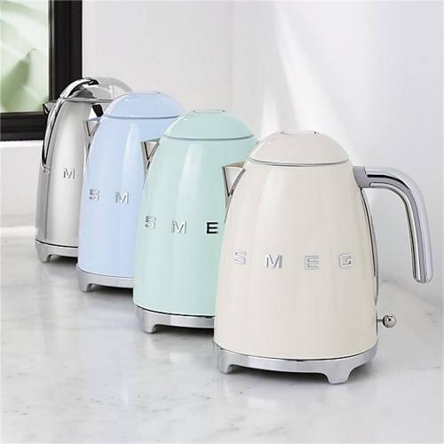 Image Smeg