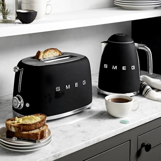 Image Smeg