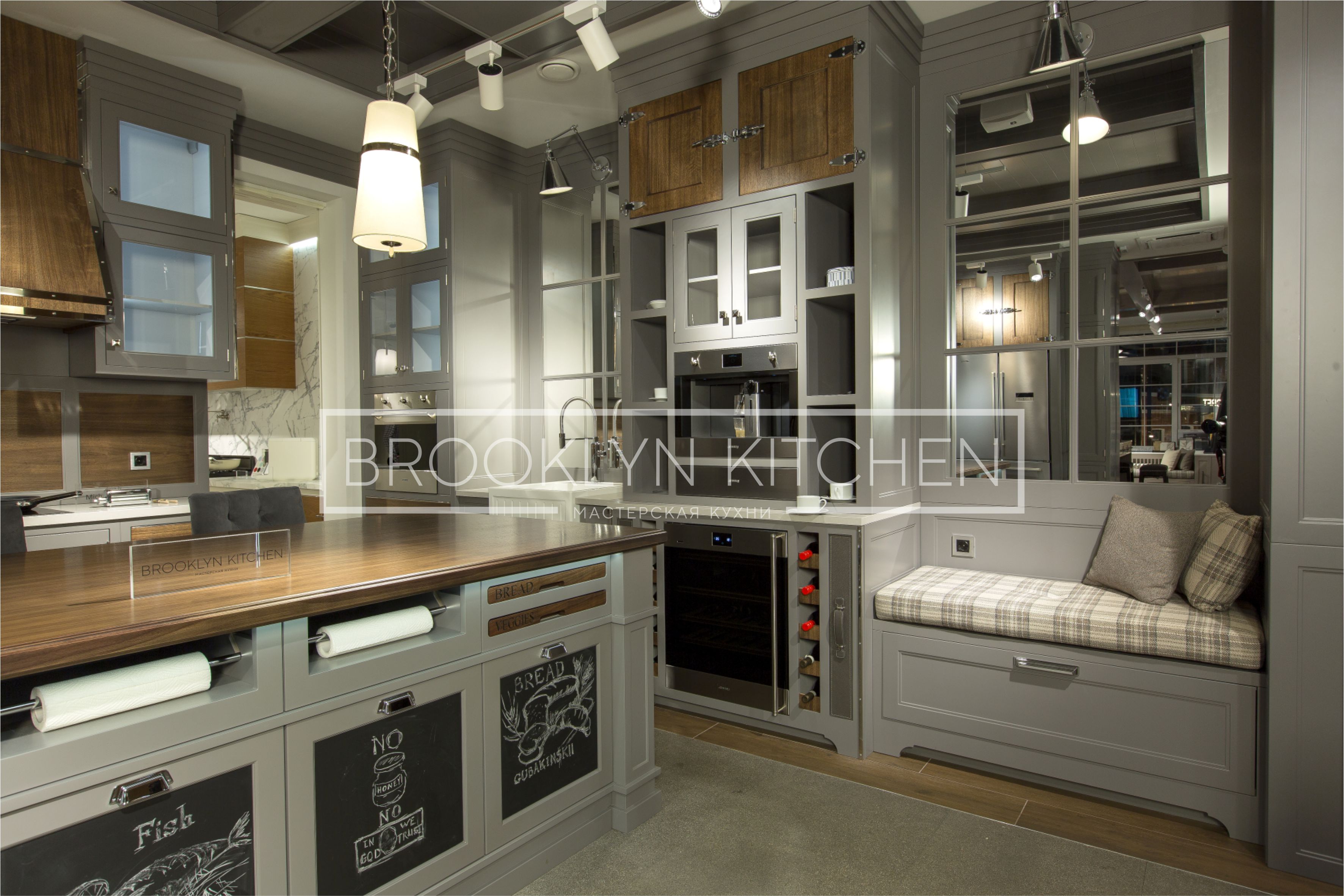 Gallery photo