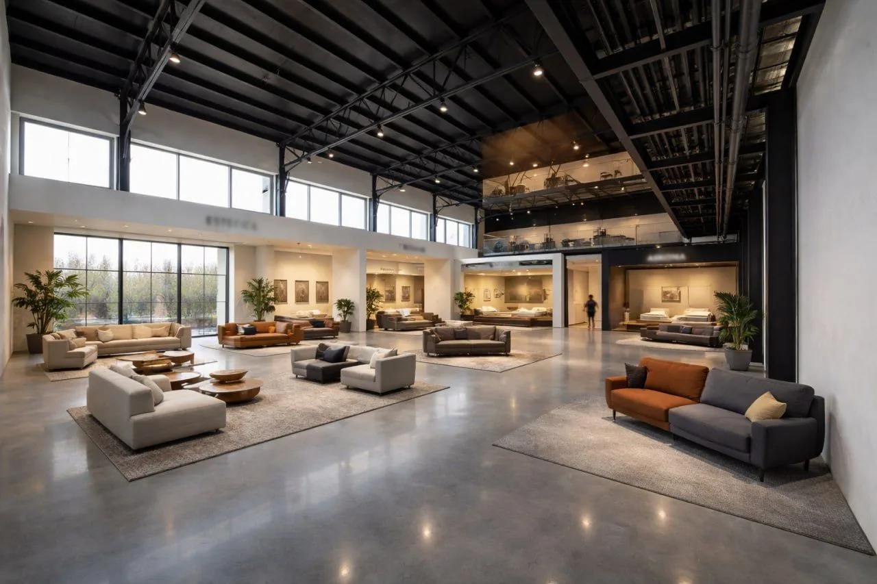 Gallery image