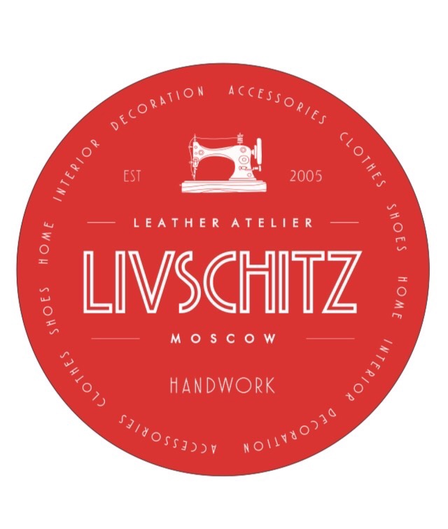 Livschitz