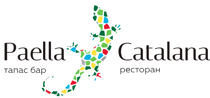 Paella Catalana